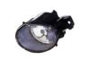 NISSA 26150AU327 Fog Light